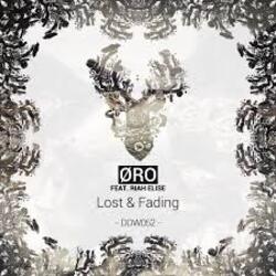  Øro - Lost