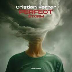  Cristian Ferrer - Perfect Storm