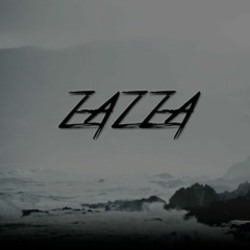  Zazza - Afterglow
