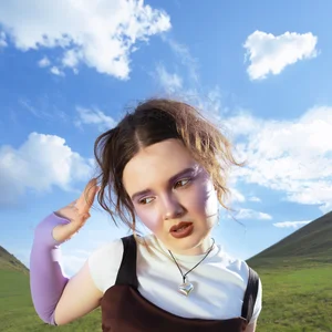  Darie Lu - Шум