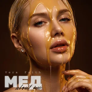  Vera Faith - Мед About Me
