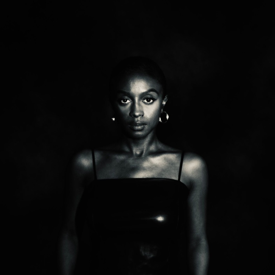  T.Williams  & Tailor Jae - Dropping