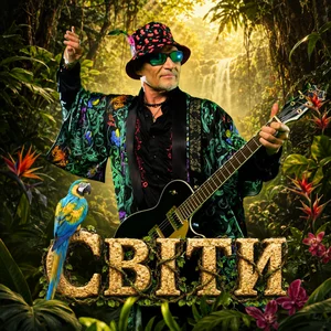  Олег Скрипка & Воплі Відоплясова - Світи