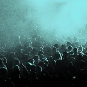  Tiga & Chris Lake & Aatig - Party Time