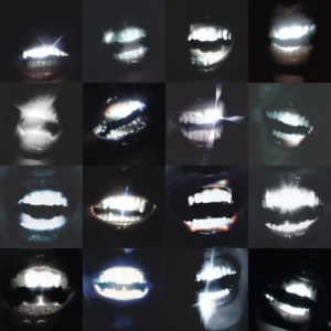  Zerb & Swae Lee & Halle Abadi - Metallic Lips