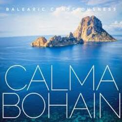  Calmabohain - Never Forget