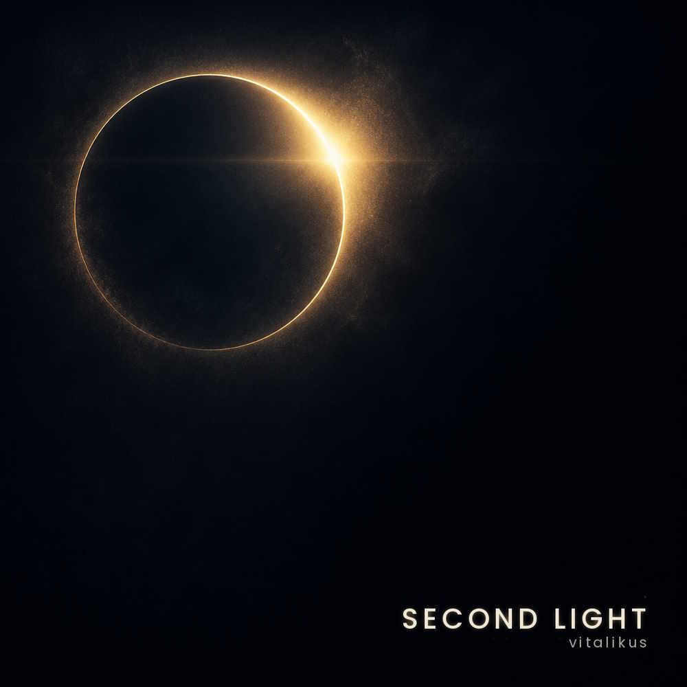  ViTaLiKuS - Second Light