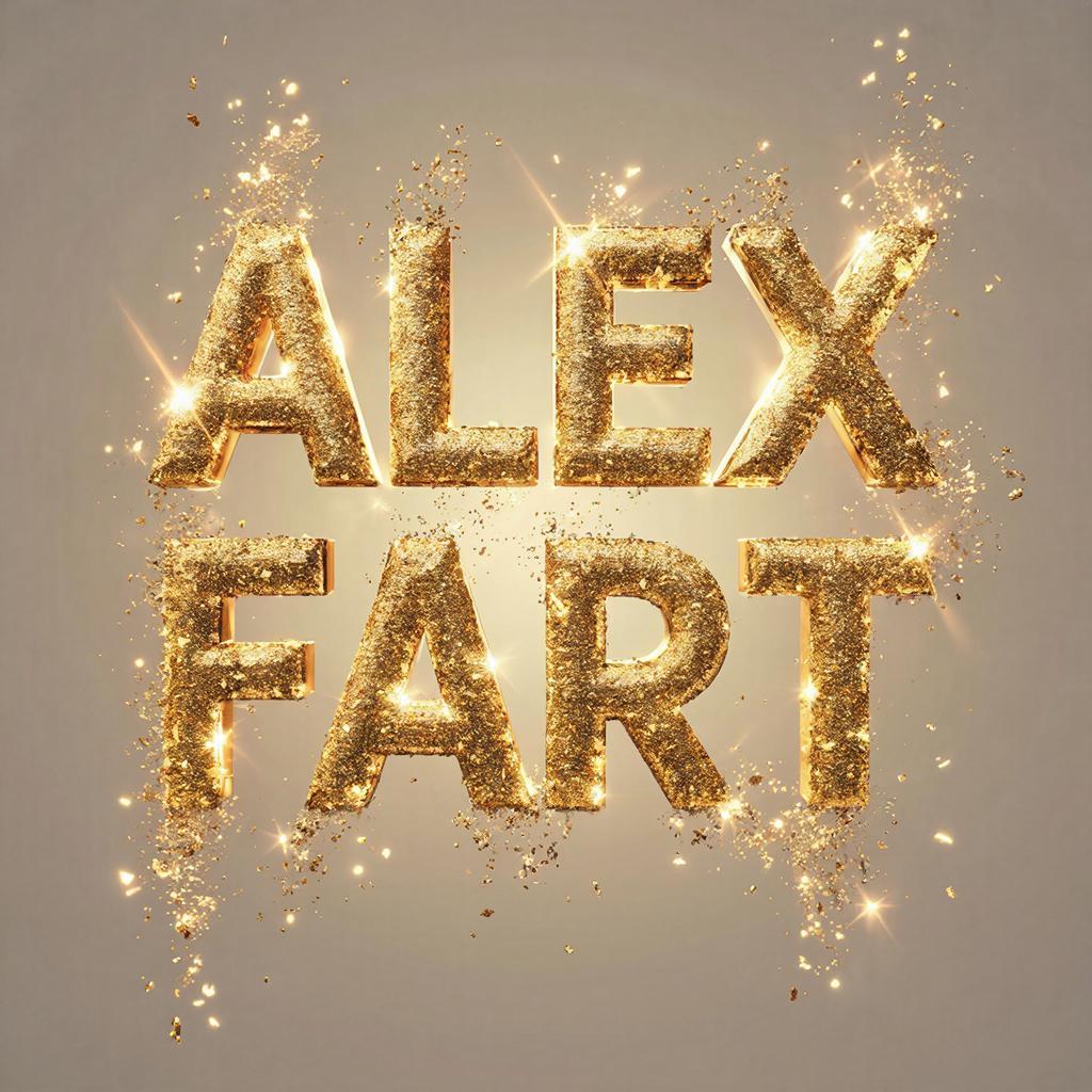  Alex Fart - Дождь