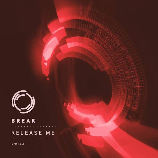  Break - Release Me