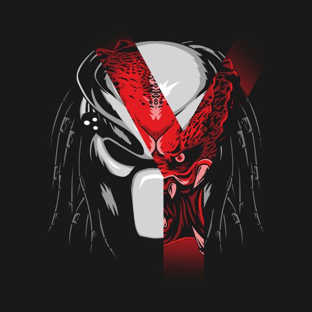  PREDATORS TECHNO - HOUSE MUSIC
