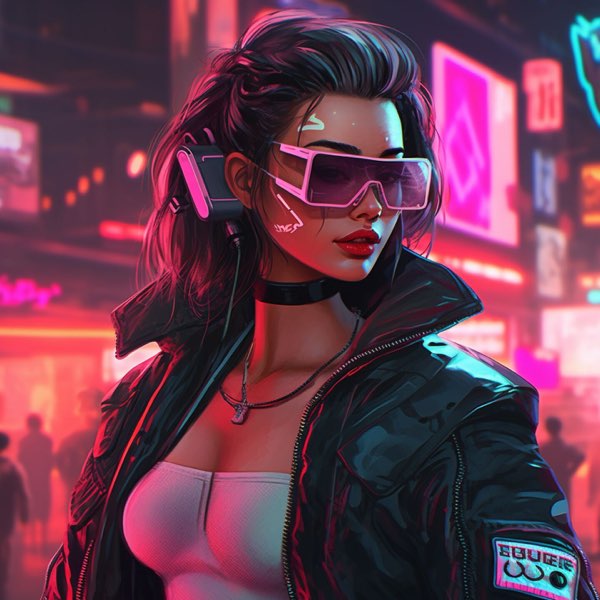  PREDATORS TECHNO - DREAMS