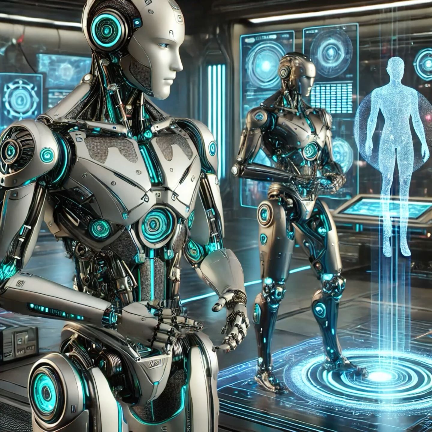  PREDATORS TECHNO - PEOPLE