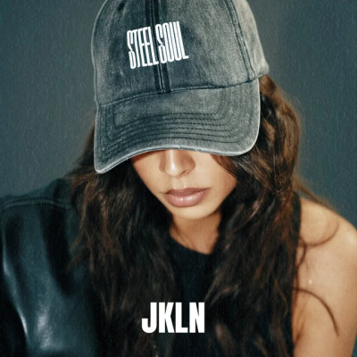  JKLN - Steel Soul