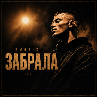  EmoTix - Забрала