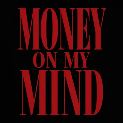  Demeter - Money On My Mind