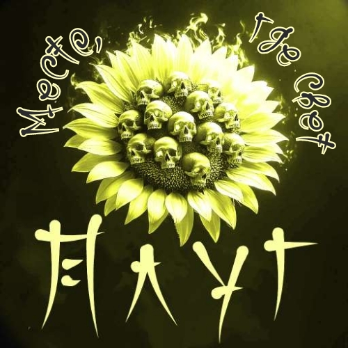  Плуг - Место, где свет