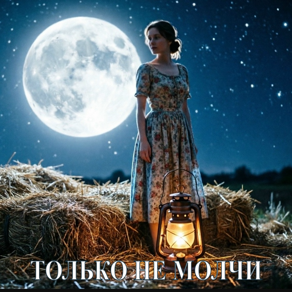  E.N.A - Только не молчи