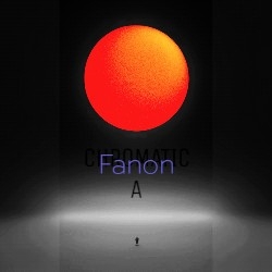  Fanon - Chromatica    2026