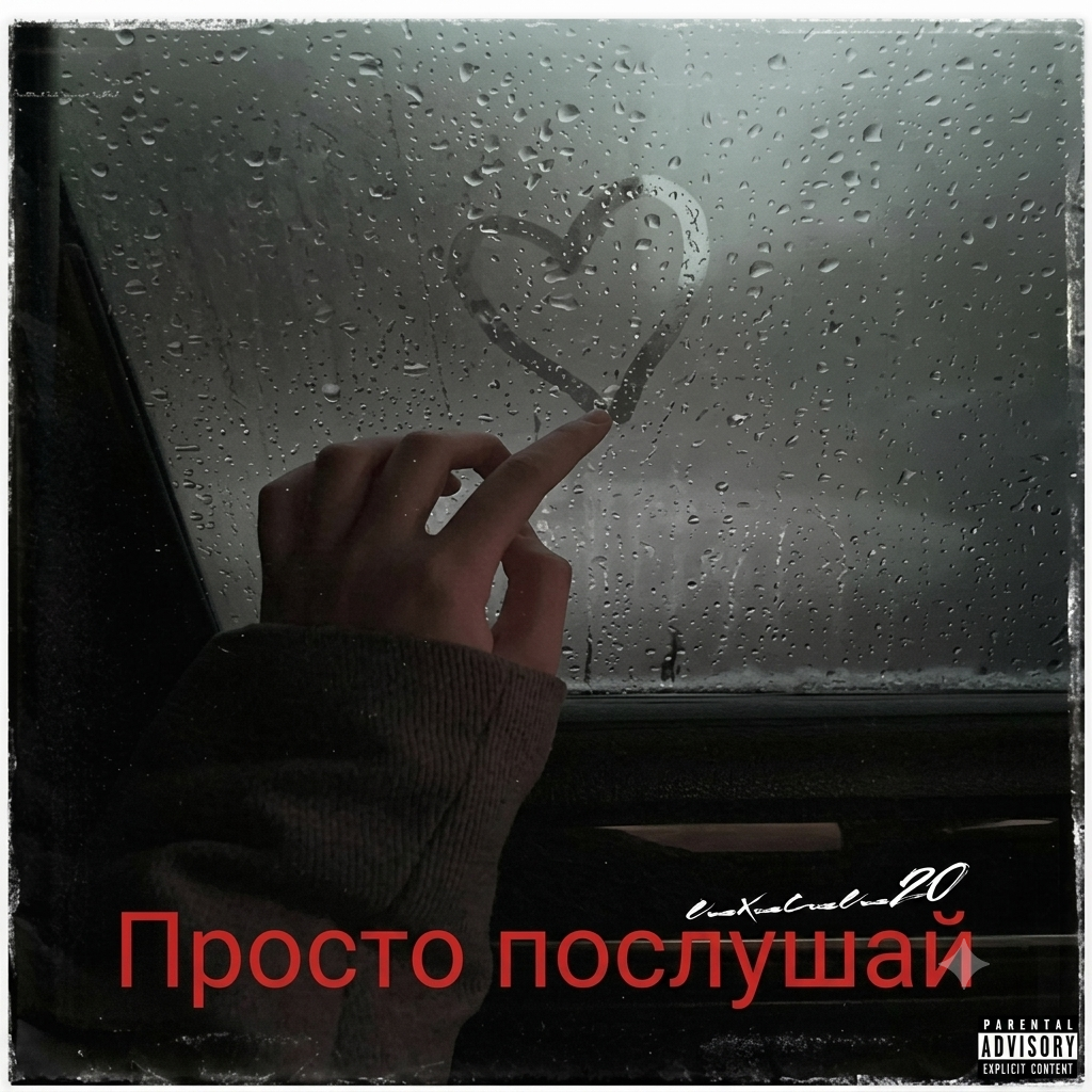  e_x_c_e_20 - Просто послушай