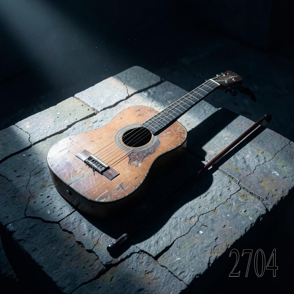  2704 - Фортуна