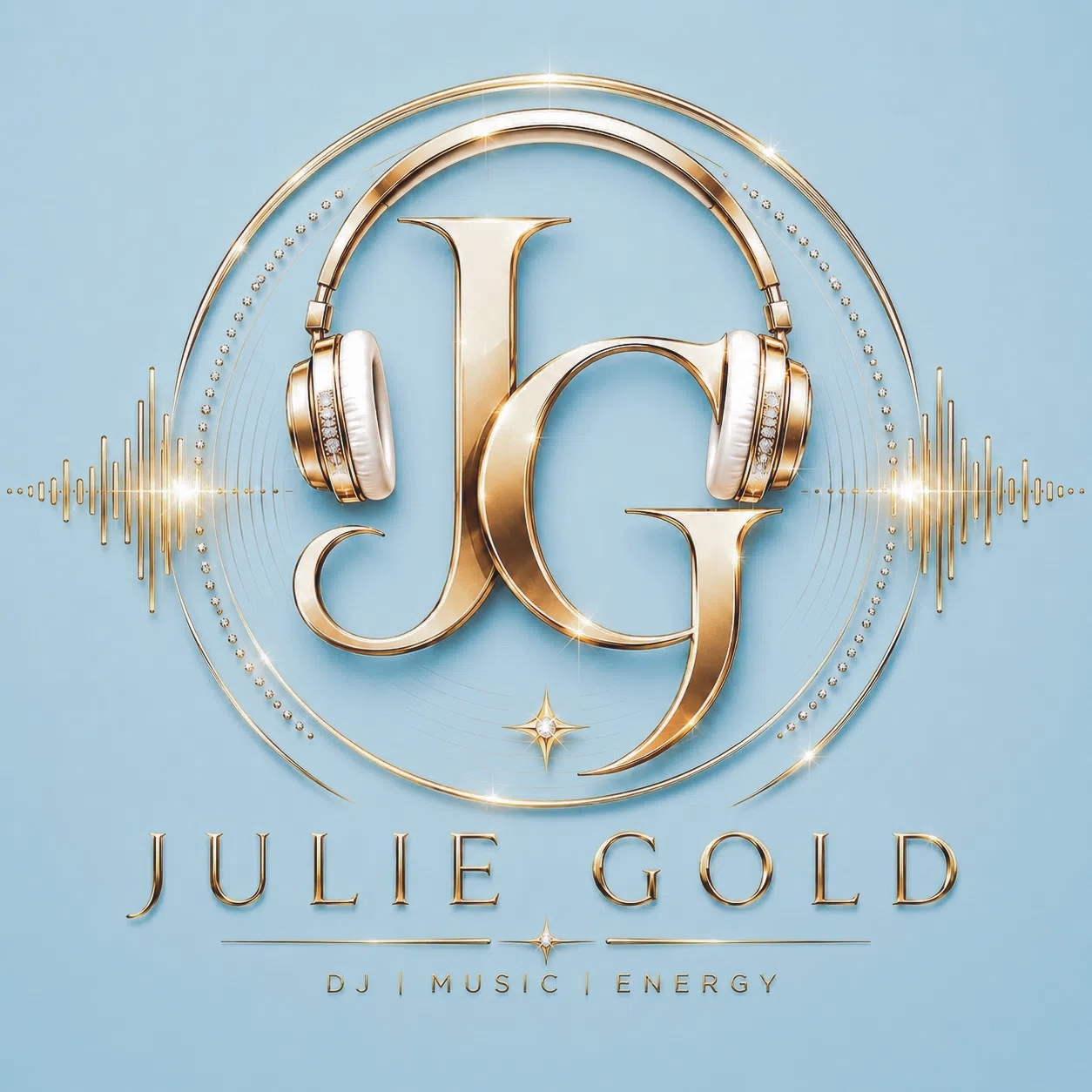  Dj Serebrova - Music Podcast Night Fire №5