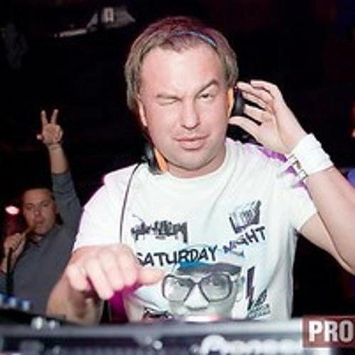  Ulka vs. DJ Max Myers & Rifatello - Летать (DJ Max Myers & Rifatello Club Remix)