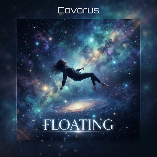  Covorus - Floating