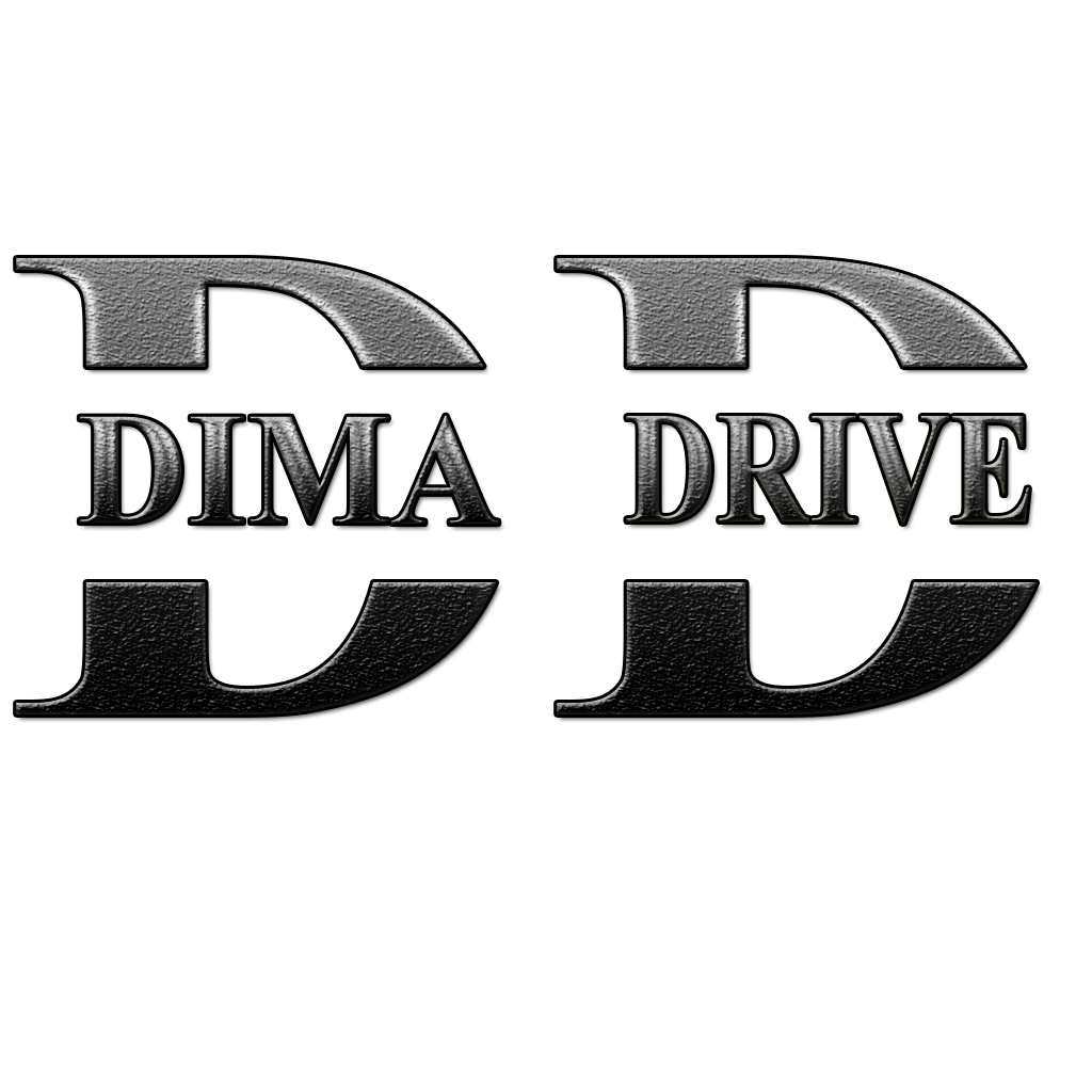  Dima Drive - I Need You