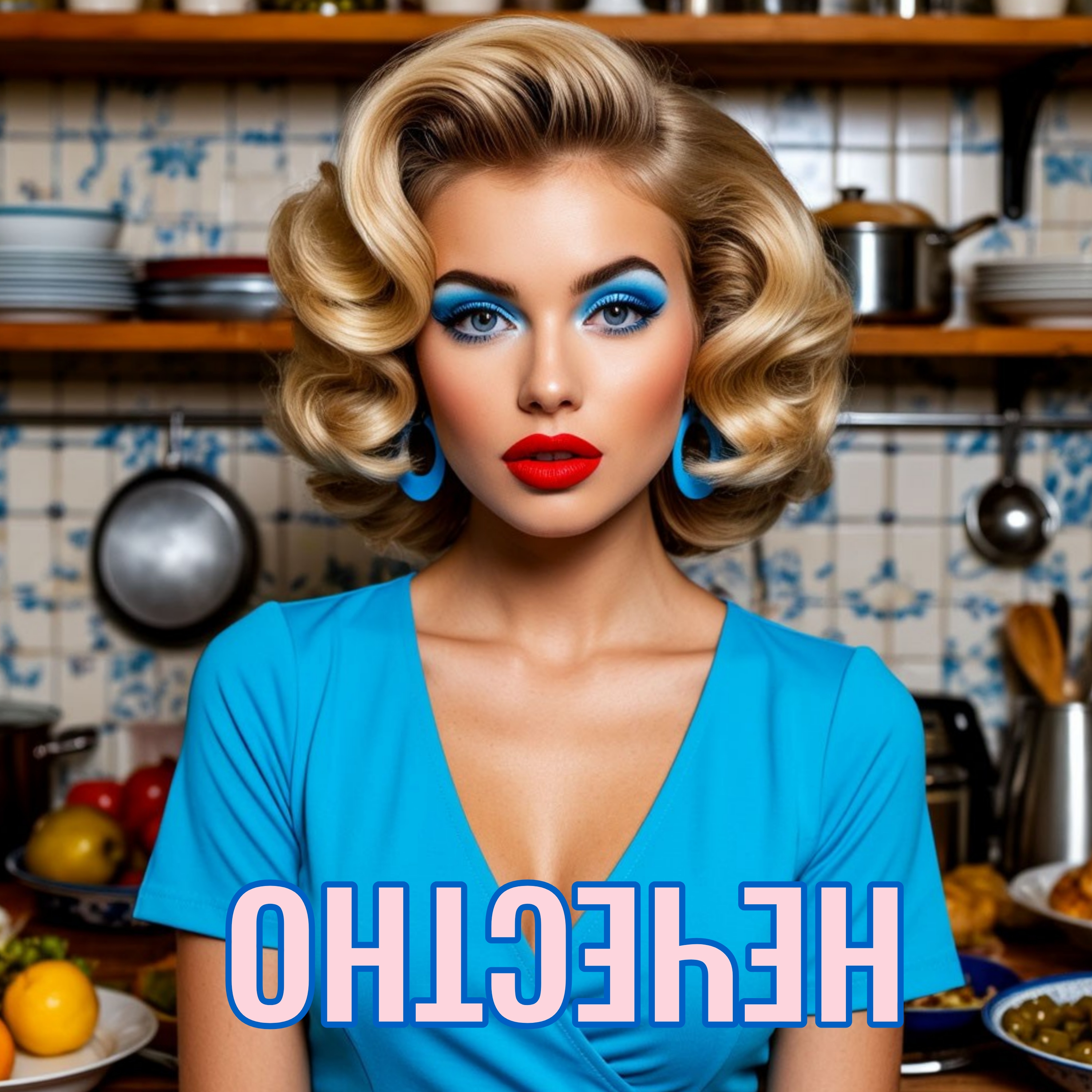  Alex K - Нечестно