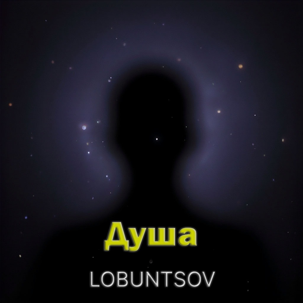  Душа - Душа