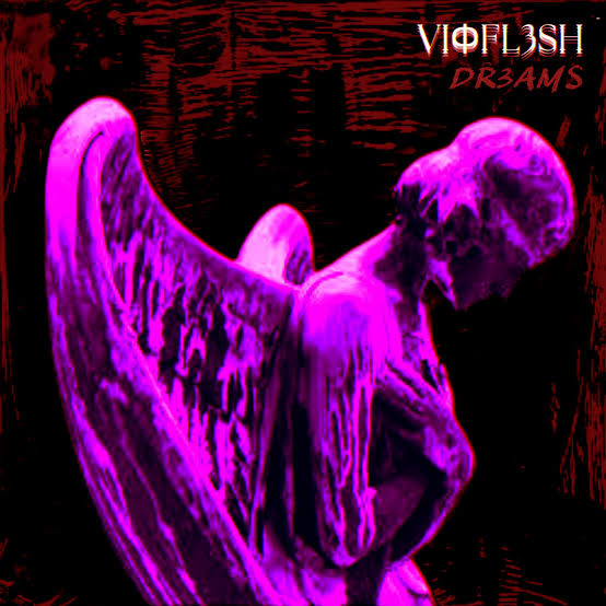  Vioflesh - Dreams