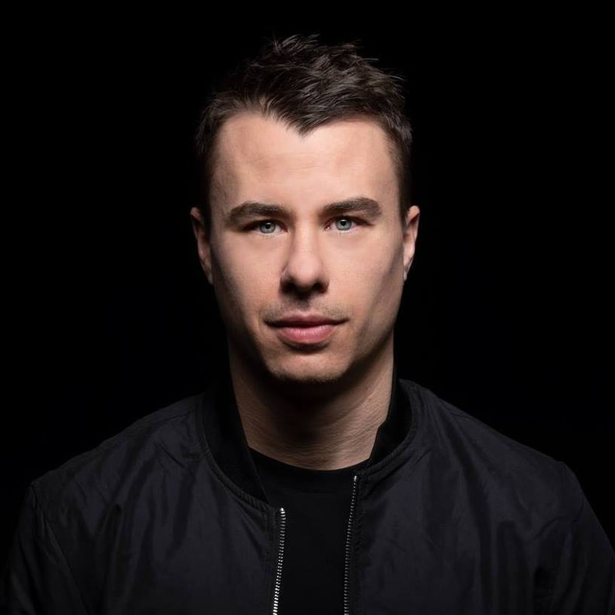  Ben Gold - I'm In A State Of Trance (Extended Mix)