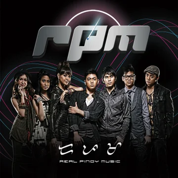  RPM (Hun) & Modesty's - Dawn Life