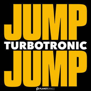  Turbotronic - Jump Jump