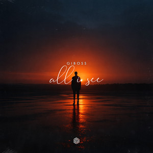 GiBoss - Lie (Extended Mix)