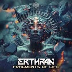  Erthran - Trick to Life