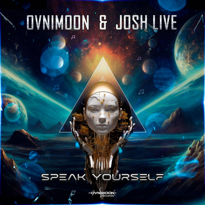  Josh Live - Okonomiyaki
