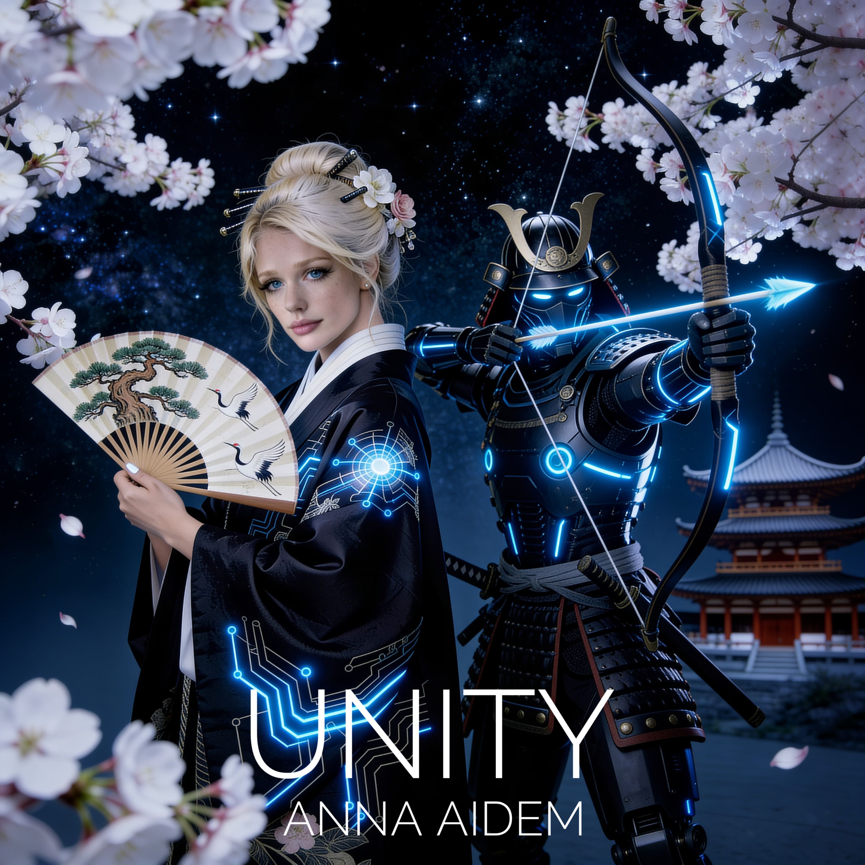  ANNA AIDEM - UNITY/EN