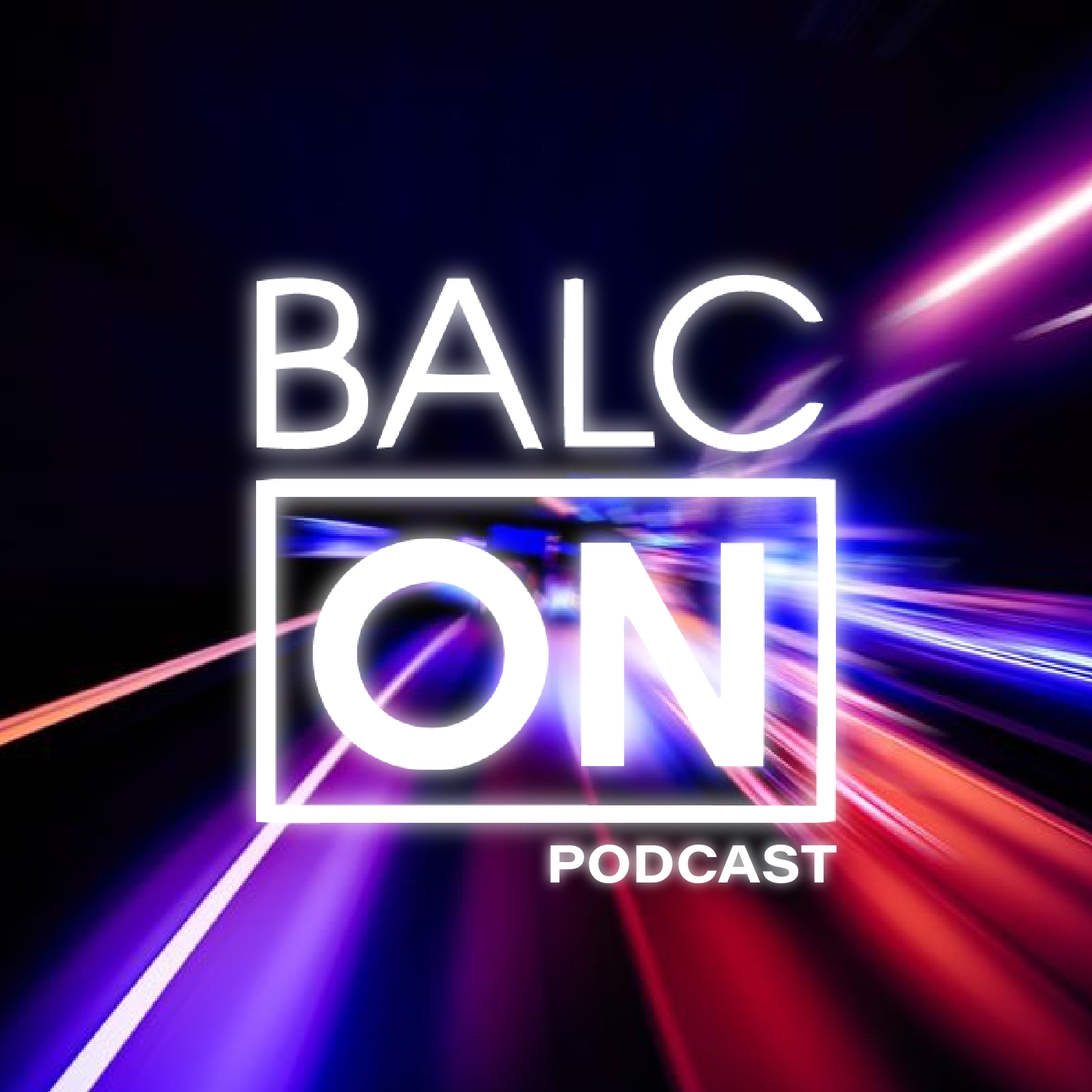  Kostya Boot - BalcOn Podcast  # 027