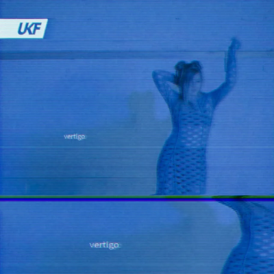  [IVY] - Vertigo