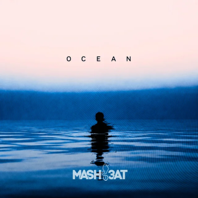  MASHB3AT - Ocean