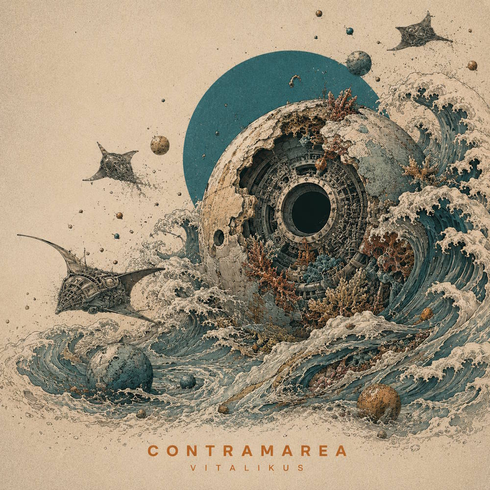  ViTaLiKuS - Contramarea