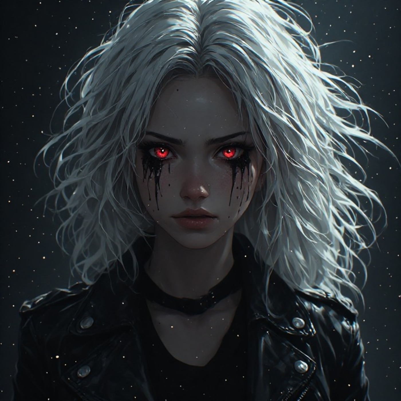  Enarvynn - Колыбельная