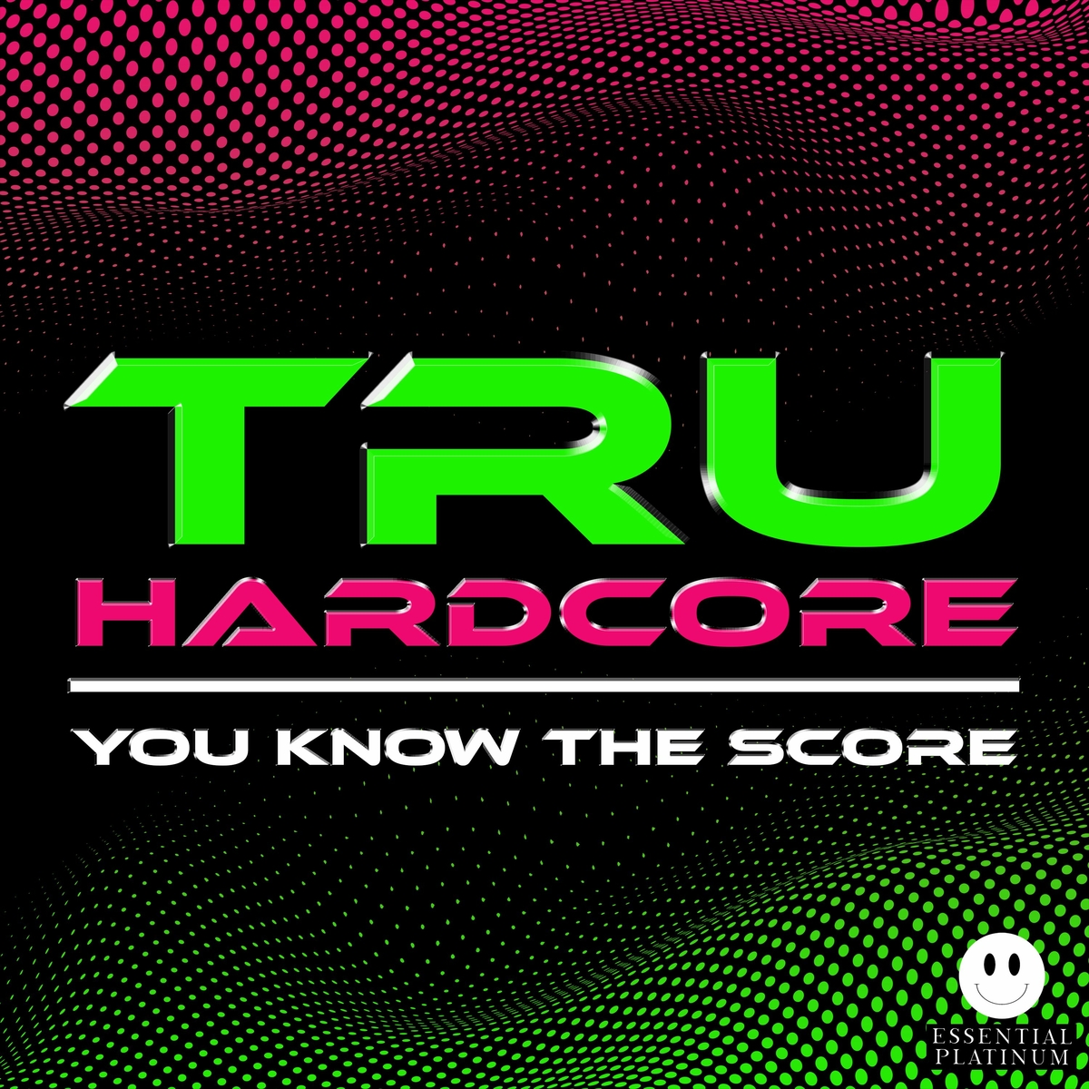  Dougal, Gammer & Chris Fear - Supersonic