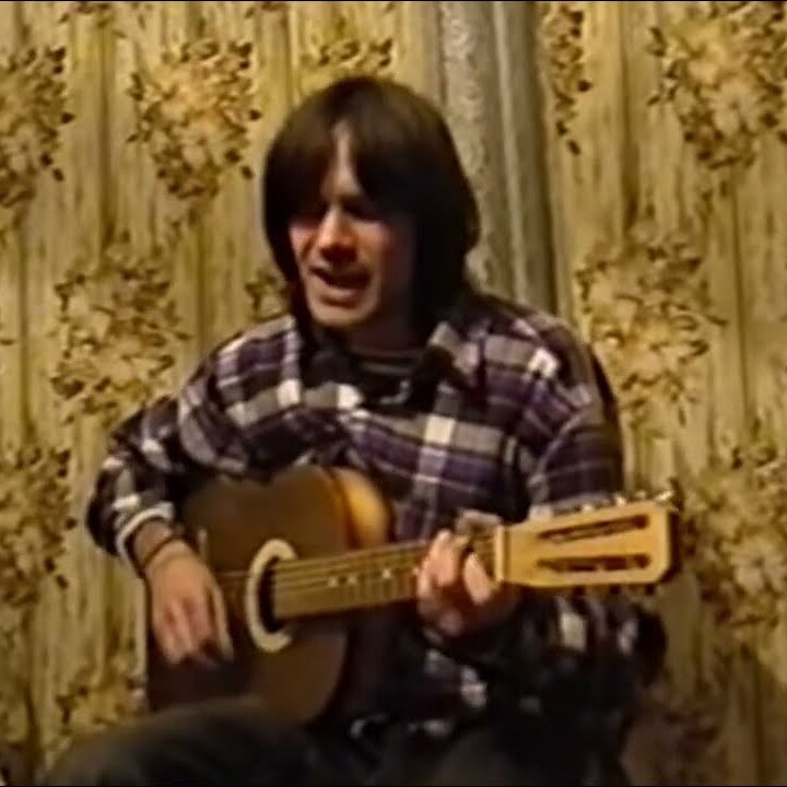  ДеДа План Планыч - Прости!
