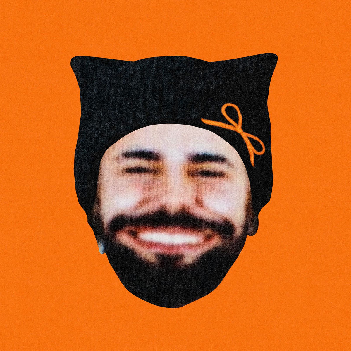  Akylas - Ferto