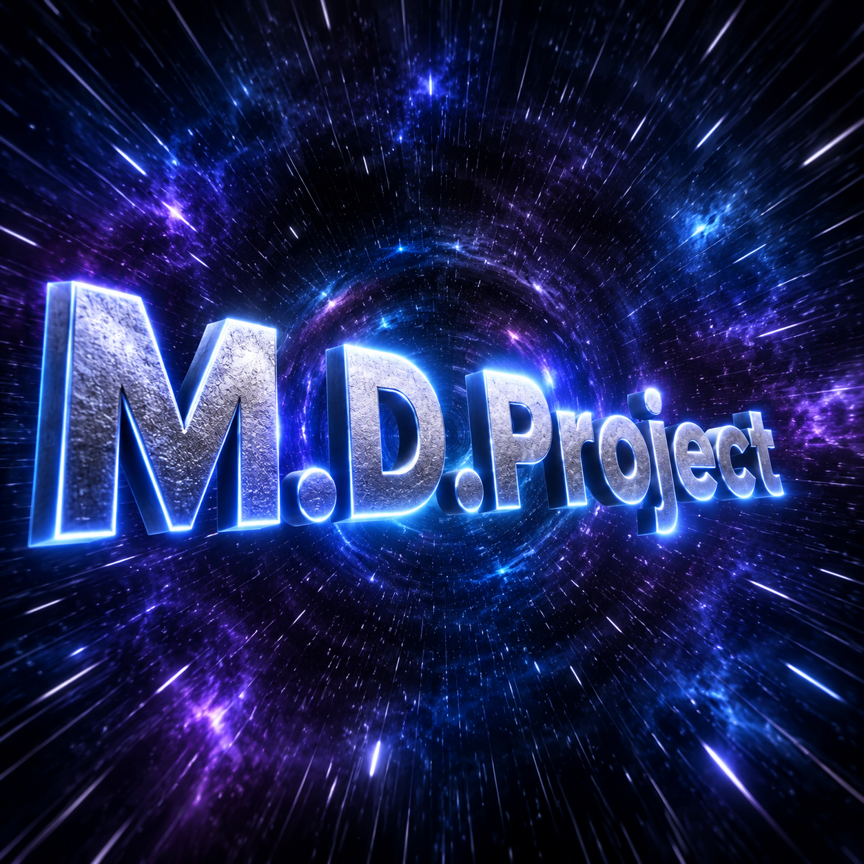  Игорь Корнелюк - Здравствуй Дорогая (Gurcan Erdem & M.D.Project Disco Mix)