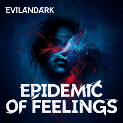 Epidemic of Feelings