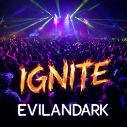 Ignite