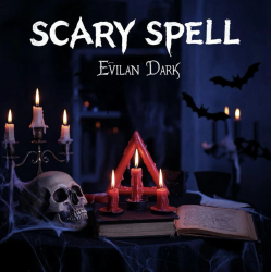 Scary Spell